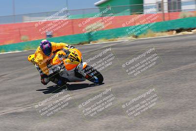 media/Jun-05-2022-WERA (Sun) [[64b01df28d]]/Race 3 C Superbike Expert Novice/